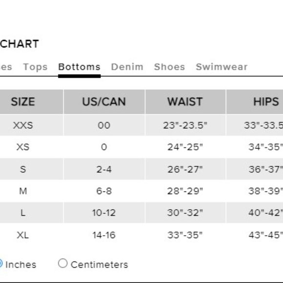 Lulu's Out Tonight - Green Jumpsuit - Picture 3 of 3